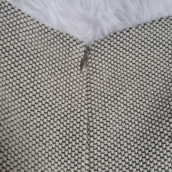 Rebecca Taylor "Taylor" dr… - Picture 15 of 16